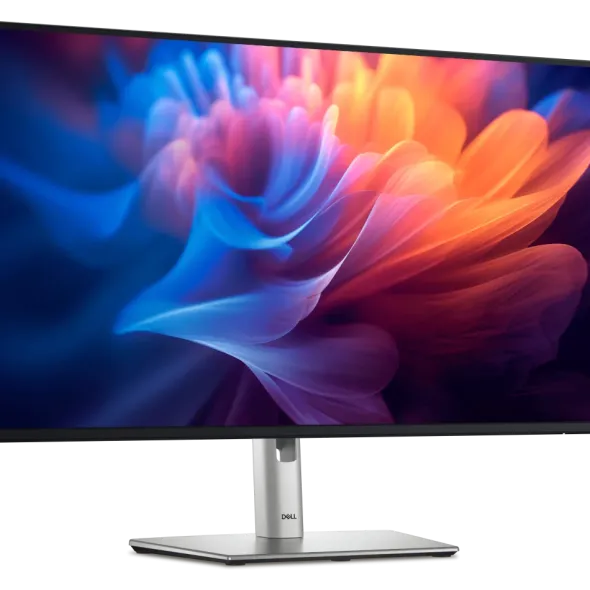 Dell P2725H 27" (210-BMGC/5Y)