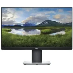 Dell P2419HC 24