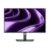 dell P2426HE 24" IPS FHD 210-BVKN