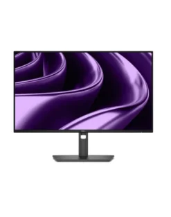 dell P2426HE 24" IPS FHD 210-BVKN