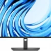 Dell P2726H 27" IPS FHD 210-BVKP