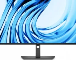 Dell P2726H 27" IPS FHD 210-BVKP