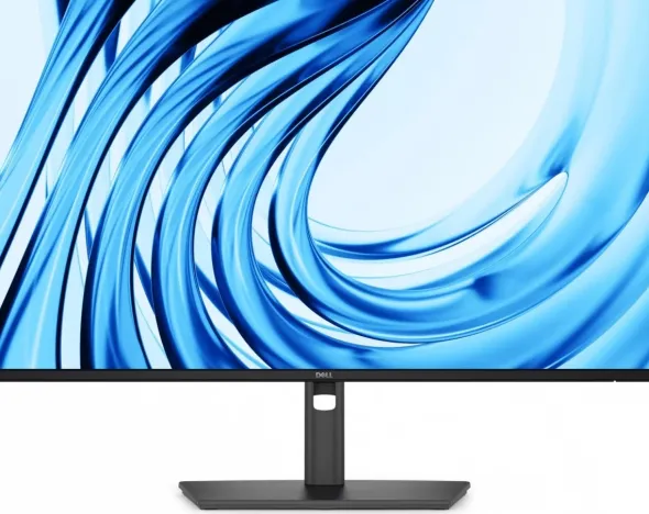 Dell P2726H 27" IPS FHD 210-BVKP