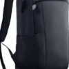 Dell Plecak na notebooka EcoLoop Pro Slim Backpack 15 CP5724S