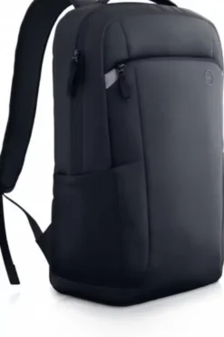 Dell Plecak na notebooka EcoLoop Pro Slim Backpack 15 CP5724S