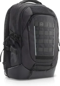 Dell Plecak Rugged Escape 460-BCML