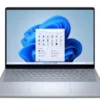 Dell 14 Plus 2-in-1 Ultra 7-256V/16GB/1TB/Win 11 Inspiron-0425-2778
