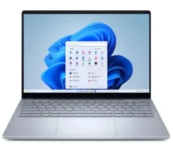 Dell 14 Plus 2-in-1 Ultra 7-256V/16GB/1TB/Win 11 Inspiron-0425-2778