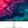 DELL Plus S3425DW 34" 4K Ultra HD LCD Srebrny 210-BQWR/5Y