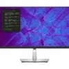 Dell P2723QE 210-BDFZ 2