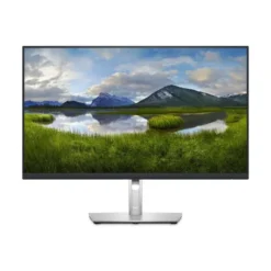 Dell P2723QE 210-BDFZ 2