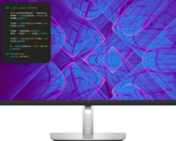 Dell P2723QE 210-BDFZ 2