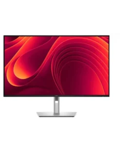 Dell P3225QE 31.5" IPS 4K 210-BQZY