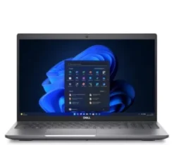Dell Precision 3591 Ultra 7 155H/16GB/512/Win11P RTX1000 N102P3591EMEA_VP