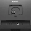 Dell Pro 24 All-in-One QC24251 - All-in-One Komplettlosung - Core i5 i5-14500T / 1.7 GHz - RAM 16 GB - SSD 512 GB - NVMe, QLC - UHD Graphics 770 - 1GbE, Bluetooth, Wi-Fi 6E - WLAN: Bluetooth, 802.11a/b/g/n/ac/ax Wi-Fi 6E - Win 11 Pro - Monitor: L