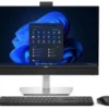 Dell Pro 24 All-in-One Ultra 7 265/16GB/512/W11Pro BTO103_QB24250_EMEA
