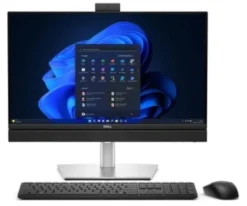 Dell Pro 24 All-in-One Ultra 7 265/16GB/512/W11Pro BTO103_QB24250_EMEA