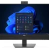 Dell Pro 24 All-in-One Ultra 7 265/16GB/512/W11Pro Touch BTO155_QC24250_EMEA