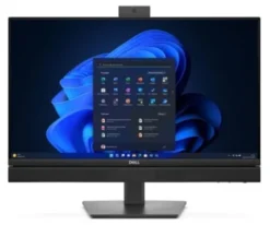 Dell Pro 24 All-in-One Ultra 7 265/16GB/512/W11Pro Touch BTO155_QC24250_EMEA