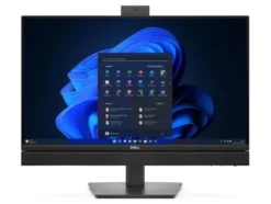 DELL Pro 24 All-in-One Ultra 7 265/32GB/512/W11P Touch BTO155_QC24250_EMEA