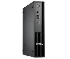 Dell Pro Micro Ultra 7-265T/32GB/512/Win11P BTO107_QCM1250_EMEA