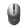 Dell Pro MS5120W (570-ABHL)
