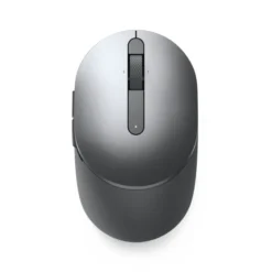 Dell Pro MS5120W (570-ABHL)