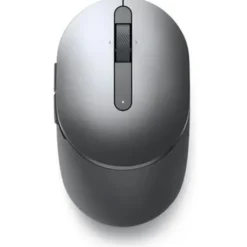 Dell Pro MS5120W (570-ABHL)