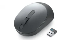 Dell Pro MS5120W (570-ABHL)