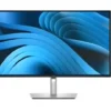 DELL Pro 27 Plus Monitor P2725QE 27" UHD IPS (210-BRDS)