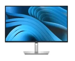 DELL Pro 27 Plus Monitor P2725QE 27" UHD IPS (210-BRDS)