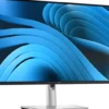 DELL Pro 27 Plus P2725D 27" QHD IPS LED 210-BRDL