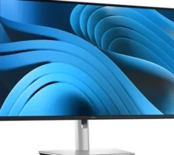 DELL Pro 27 Plus P2725D 27" QHD IPS LED 210-BRDL