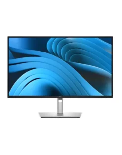 DELL Pro 27 Plus P2725D 27" QHD IPS LED 210-BRDL