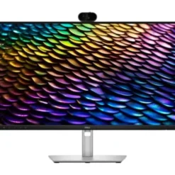 DELL Pro P P2726DEB 27" 2560x1440px IPS 100Hz 210-BVHR