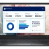 Dell Pro 14 Premium PA14250 BTO207_PA14250_EMEA 14" 1920x1200 / Intel Ultra 7 268V / 32GB / 512GB SSD / Intel Arc / W10 Pro BTO207_PA14250_EMEA