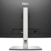 DELL Pro QC24250 Intel Core Ultra 7 265 61 cm (24") 1920 x 1080 px Ekran dotykowy All-in-One PC 16 GB DDR5-SDRAM 512 GB SSD Windows 11 Pro Wi-Fi 6E (802.11ax) Czarny