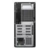 Dell Pro Tower Essential QVT1260 Win11Pro i5-14500/16GB/512GB SSD/Intel UHD 730/WLAN+BT/Kb/Mouse/3YPS BTO005B_QVT1260_EMEA