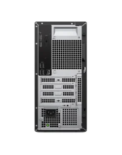 Dell Pro Tower Essential QVT1260 Win11Pro i5-14500/16GB/512GB SSD/Intel UHD 730/WLAN+BT/Kb/Mouse/3YPS BTO005B_QVT1260_EMEA
