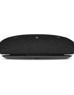 Dell Pro Wired Speakerphone SP325