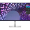 DELL P Series P3223QE 210-BEQZ
