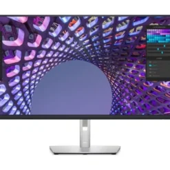 DELL P Series P3223QE 210-BEQZ