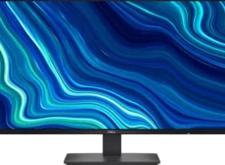 Dell 27 QHD SE2726D (210-BVSG)