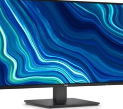 Dell 27 QHD SE2726D (210-BVSG)