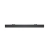 Dell SB521A Czarny