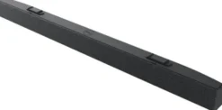 Dell SB521A Czarny