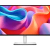 DELL S2725DC 27" WQHD IPS 144Hz 210-BSRL
