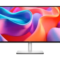 DELL S2725DC 27" WQHD IPS 144Hz 210-BSRL
