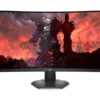 Dell S3222DGM (210-AZZH)