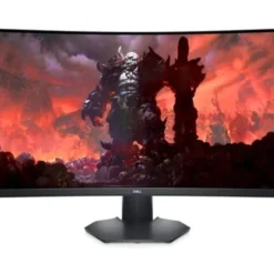 Dell S3222DGM (210-AZZH)